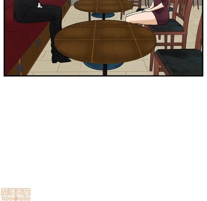 35岁姜武烈 35岁姜武烈 | 第81章 第10页