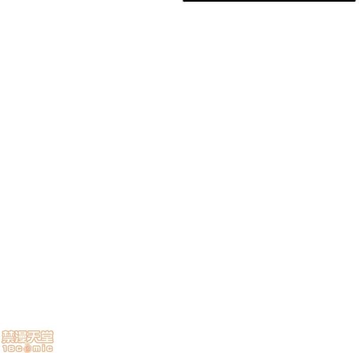 35岁姜武烈 35岁姜武烈 | 第84章 第16页