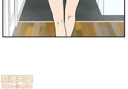 35岁姜武烈 35岁姜武烈 | 第85章 第3页