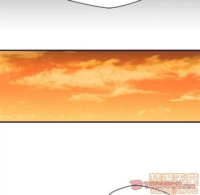 35岁姜武烈 35岁姜武烈 | 第85章 第44页