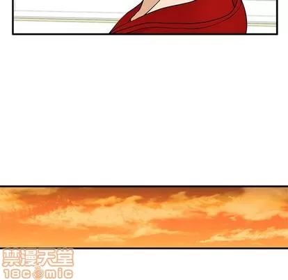 35岁姜武烈 35岁姜武烈 | 第85章 第55页