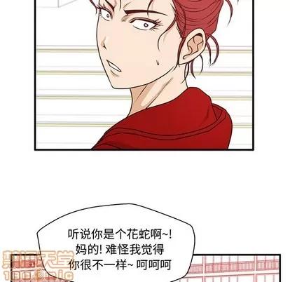 35岁姜武烈 35岁姜武烈 | 第85章 第93页