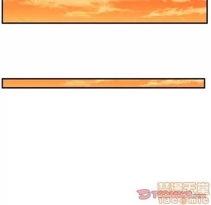 35岁姜武烈 35岁姜武烈 | 第86章 第26页