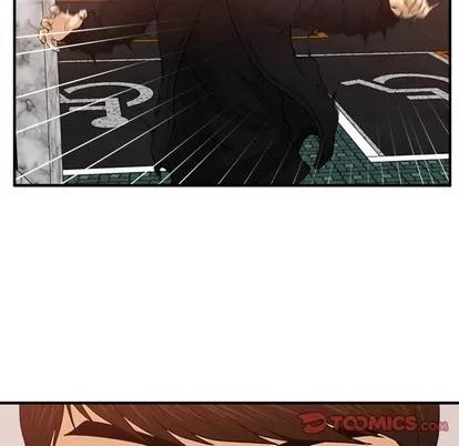 35岁姜武烈 35岁姜武烈 | 第88章 第39页
