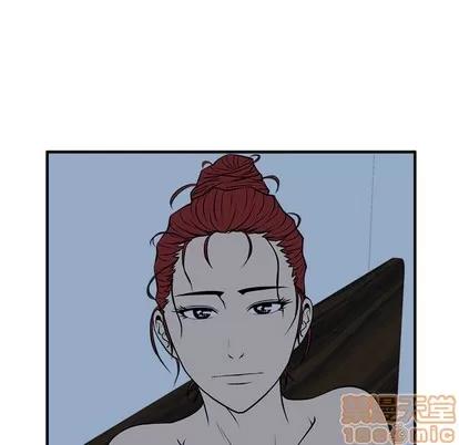 35岁姜武烈 35岁姜武烈 | 第89章 第55页