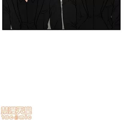 35岁姜武烈 35岁姜武烈 | 第89章 第80页