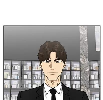 35岁姜武烈 35岁姜武烈 | 第89章 第102页