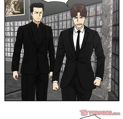 35岁姜武烈 35岁姜武烈 | 第89章 第111页
