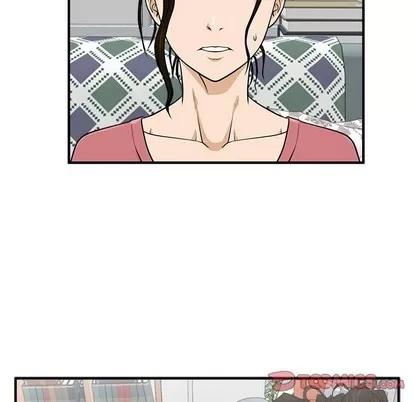 35岁姜武烈 35岁姜武烈 | 第89章 第117页