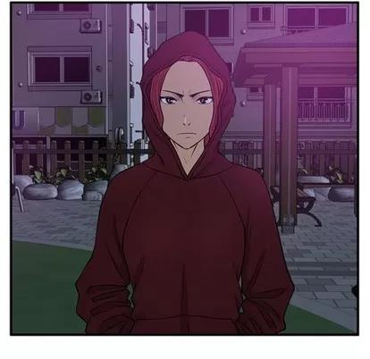 35岁姜武烈 35岁姜武烈 | 第89章 第127页