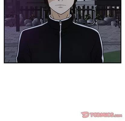 35岁姜武烈 35岁姜武烈 | 第89章 第129页