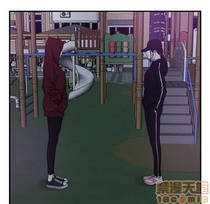 35岁姜武烈 35岁姜武烈 | 第89章 第130页