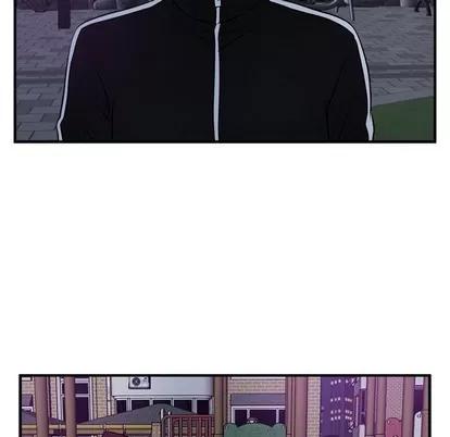 35岁姜武烈 35岁姜武烈 | 第90章 第6页