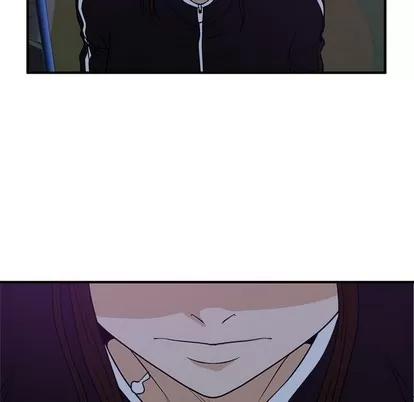 35岁姜武烈 35岁姜武烈 | 第90章 第17页