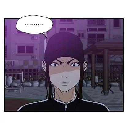 35岁姜武烈 35岁姜武烈 | 第90章 第36页