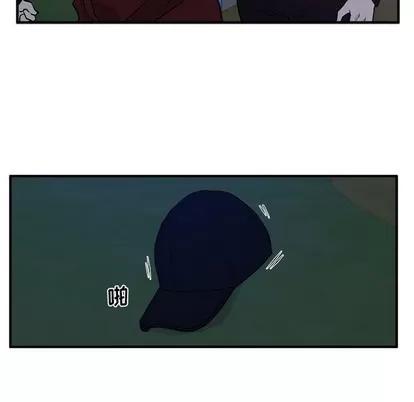 35岁姜武烈 35岁姜武烈 | 第90章 第73页