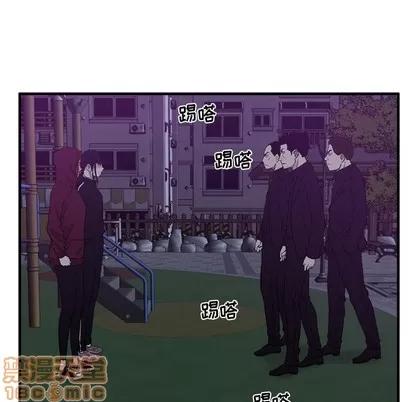 35岁姜武烈 35岁姜武烈 | 第90章 第95页