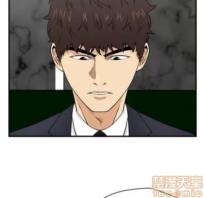35岁姜武烈 35岁姜武烈 | 第91章 第40页