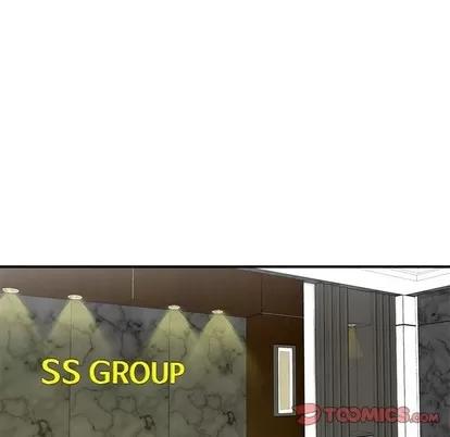 35岁姜武烈 35岁姜武烈 | 第91章 第54页