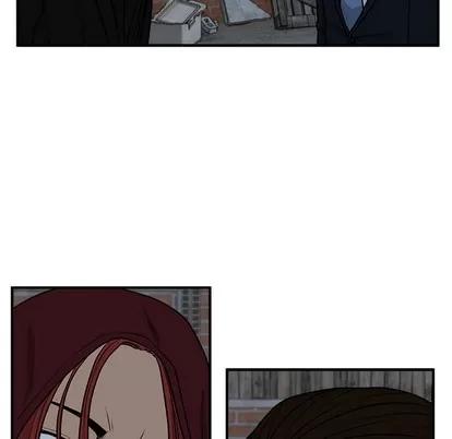 35岁姜武烈 35岁姜武烈 | 第92章 第118页