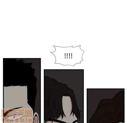 35岁姜武烈 35岁姜武烈 | 第93章 第10页
