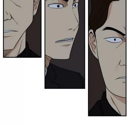 35岁姜武烈 35岁姜武烈 | 第93章 第11页