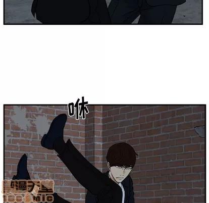 35岁姜武烈 35岁姜武烈 | 第93章 第30页