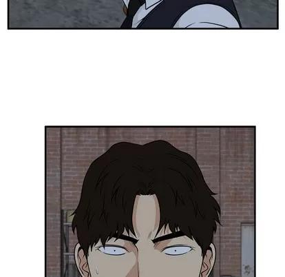 35岁姜武烈 35岁姜武烈 | 第93章 第53页