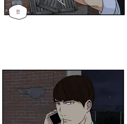 35岁姜武烈 35岁姜武烈 | 第93章 第64页