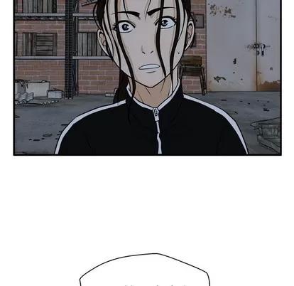 35岁姜武烈 35岁姜武烈 | 第93章 第86页