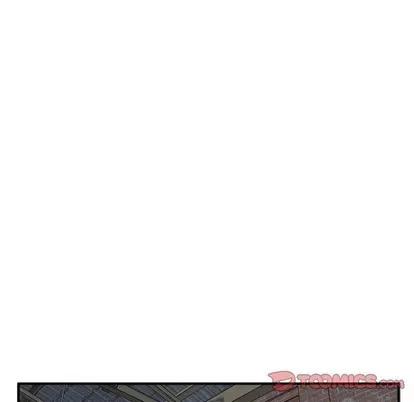 35岁姜武烈 35岁姜武烈 | 第93章 第117页