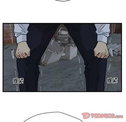 35岁姜武烈 35岁姜武烈 | 第94章 第6页