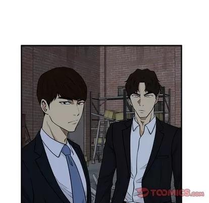 35岁姜武烈 35岁姜武烈 | 第94章 第34页