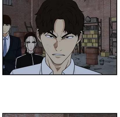 35岁姜武烈 35岁姜武烈 | 第94章 第67页