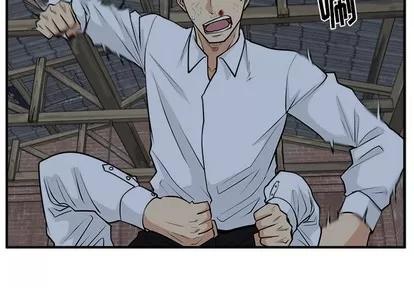 35岁姜武烈 35岁姜武烈 | 第95章 第2页