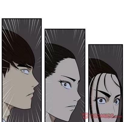 35岁姜武烈 35岁姜武烈 | 第95章 第129页