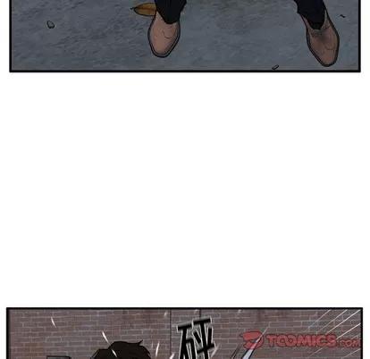 35岁姜武烈 35岁姜武烈 | 第96章 第9页