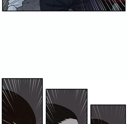 35岁姜武烈 35岁姜武烈 | 第96章 第11页