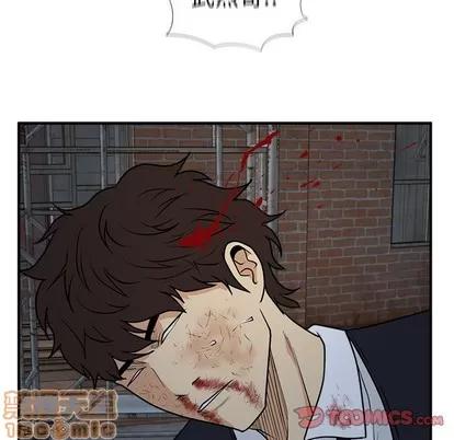 35岁姜武烈 35岁姜武烈 | 第96章 第15页