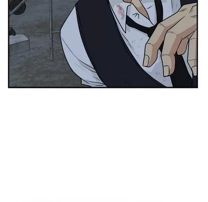35岁姜武烈 35岁姜武烈 | 第96章 第16页