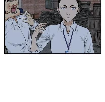35岁姜武烈 35岁姜武烈 | 第96章 第53页