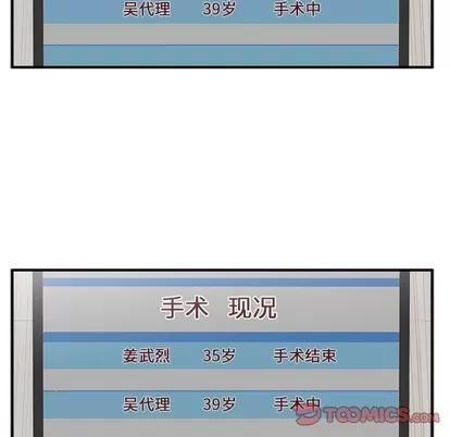 35岁姜武烈 35岁姜武烈 | 第96章 第129页