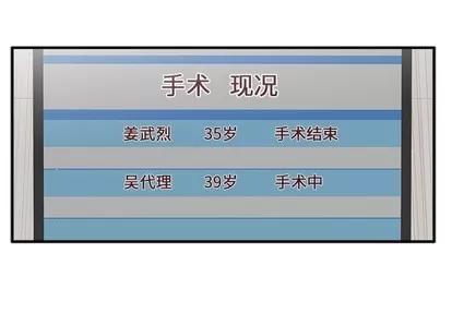 35岁姜武烈 35岁姜武烈 | 第97章 第4页
