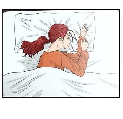 35岁姜武烈 35岁姜武烈 | 第97章 第47页