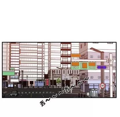 35岁姜武烈 35岁姜武烈 | 第97章 第71页