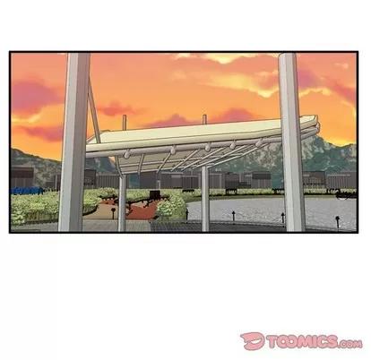 35岁姜武烈 35岁姜武烈 | 第97章 第117页