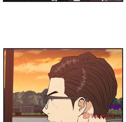 35岁姜武烈 35岁姜武烈 | 第97章 第123页