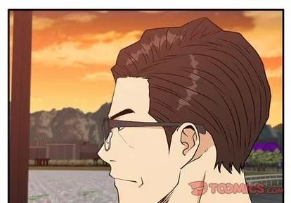 35岁姜武烈 35岁姜武烈 | 第98章 第3页