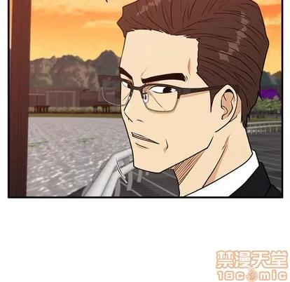 35岁姜武烈 35岁姜武烈 | 第98章 第5页