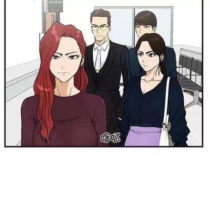35岁姜武烈 35岁姜武烈 | 第98章 第73页